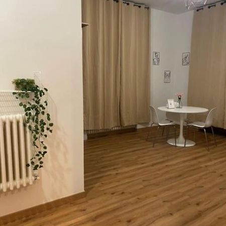 La Casa Di Amalia Apartman Rho Kültér fotó