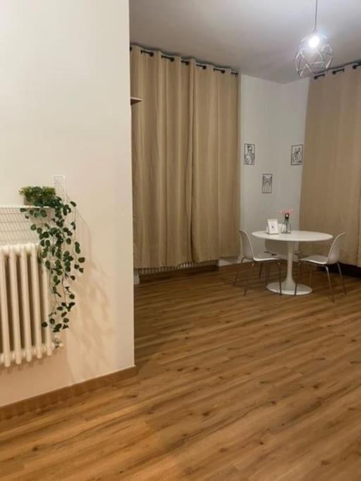 La Casa Di Amalia Apartman Rho Kültér fotó